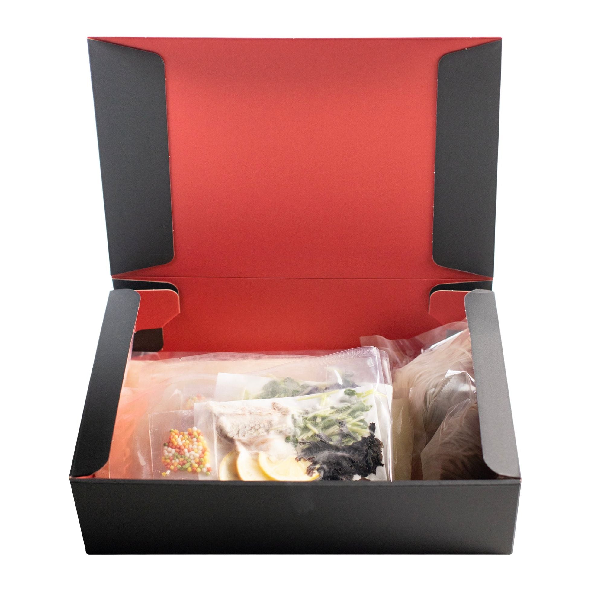 敦賀真鯛 潮らーめん　～極～ - ROJI日本橋 ONLINE STORE