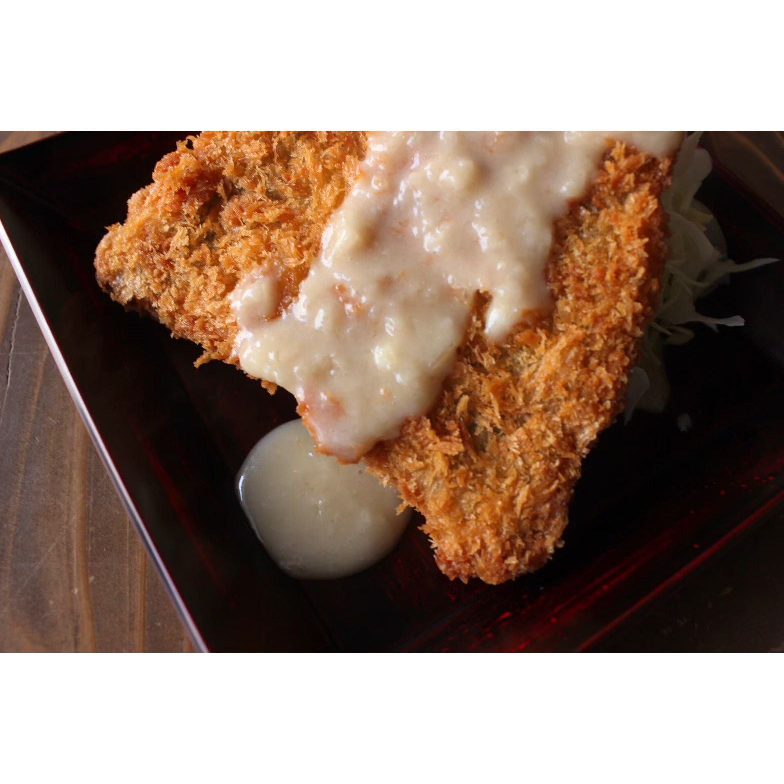 【送料込み】【京都府】～人気商品詰め合わせ～はじめてのカモシカセット - ROJI日本橋 ONLINE STORE