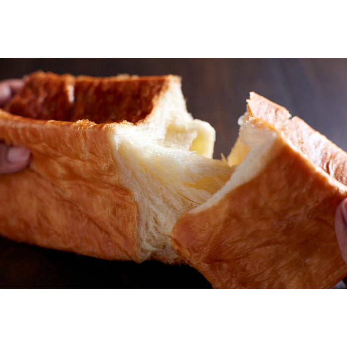 八天堂　食パン・くりーむパン詰合せ - ROJI日本橋 ONLINE STORE