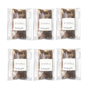 デリシャエール ビーフシチュー - ROJI日本橋 ONLINE STORE