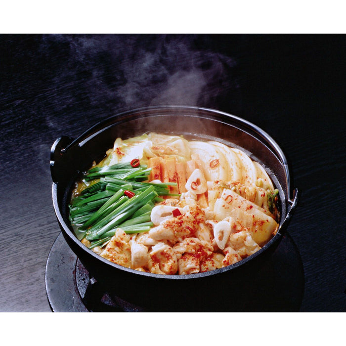 博多もつ鍋醤油味 - ROJI日本橋 ONLINE STORE