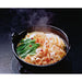 博多もつ鍋醤油味 - ROJI日本橋 ONLINE STORE