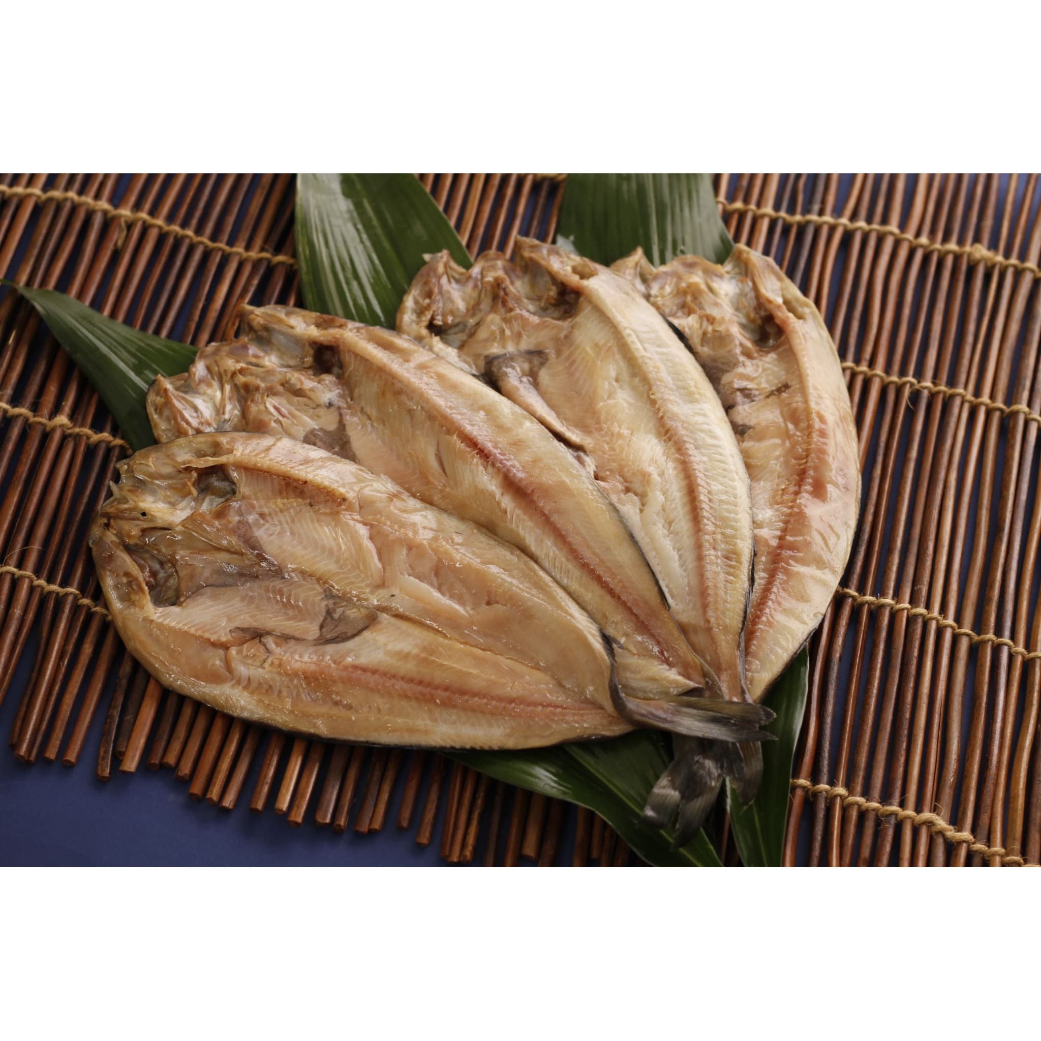 北海道産真ほっけの干物 - ROJI日本橋 ONLINE STORE