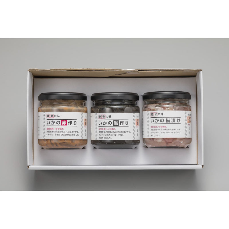 汐の香り（舞） - ROJI日本橋 ONLINE STORE