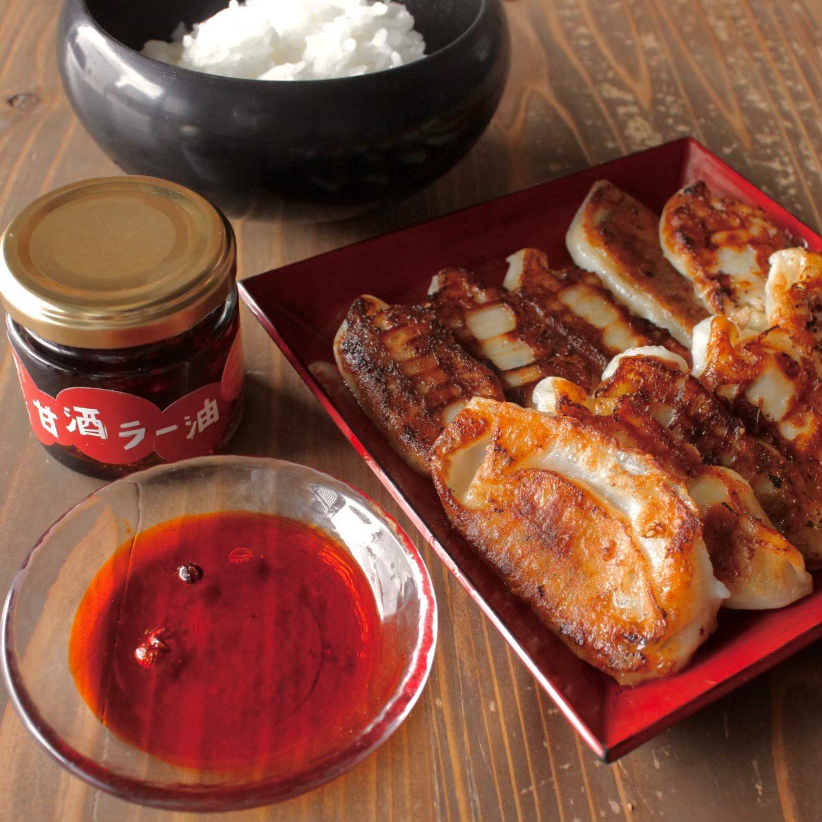 【送料込み】【京都府】～人気商品詰め合わせ～はじめてのカモシカセット - ROJI日本橋 ONLINE STORE