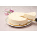 <滋賀県信楽>　山田牧場　芳醇レアチーズケーキ - ROJI日本橋 ONLINE STORE