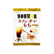日本橋菓房　ドトール　カフェ・オ・レもち - ROJI日本橋 ONLINE STORE
