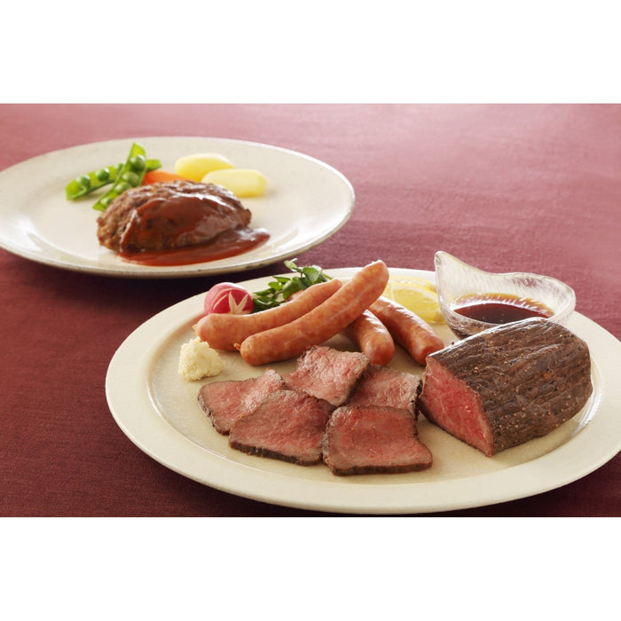 鎌倉山パーティーセット - ROJI日本橋 ONLINE STORE