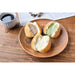 八天堂　食パン・くりーむパン詰合せ - ROJI日本橋 ONLINE STORE