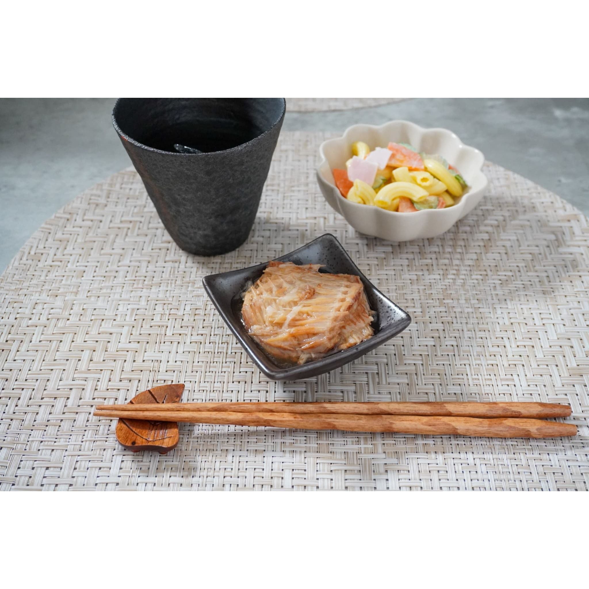 根室生まれ 銀ガレイえんがわ - ROJI日本橋 ONLINE STORE