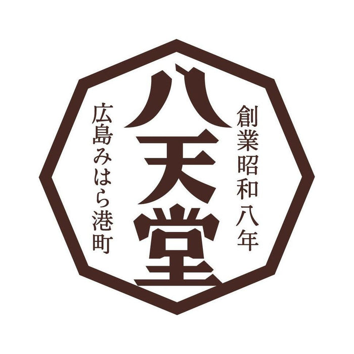 八天堂　食パン・くりーむパン詰合せ - ROJI日本橋 ONLINE STORE
