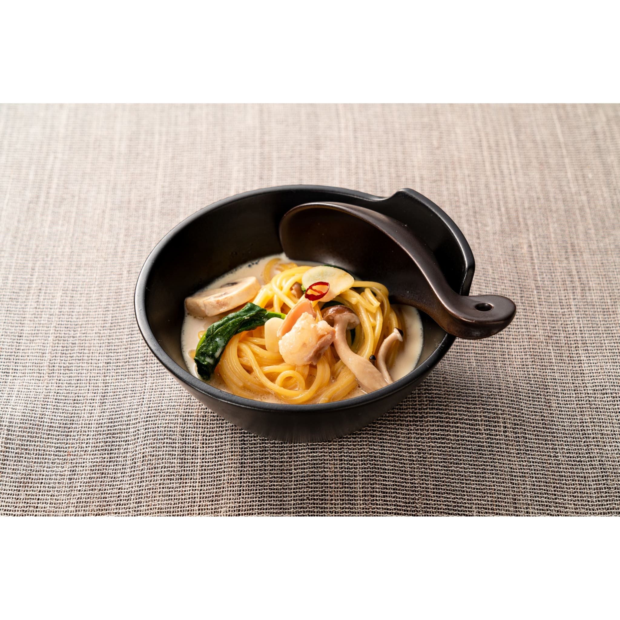 国産牛もつ鍋セット - ROJI日本橋 ONLINE STORE