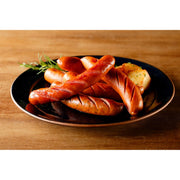 日本の米育ち　極みシリーズギフト - ROJI日本橋 ONLINE STORE