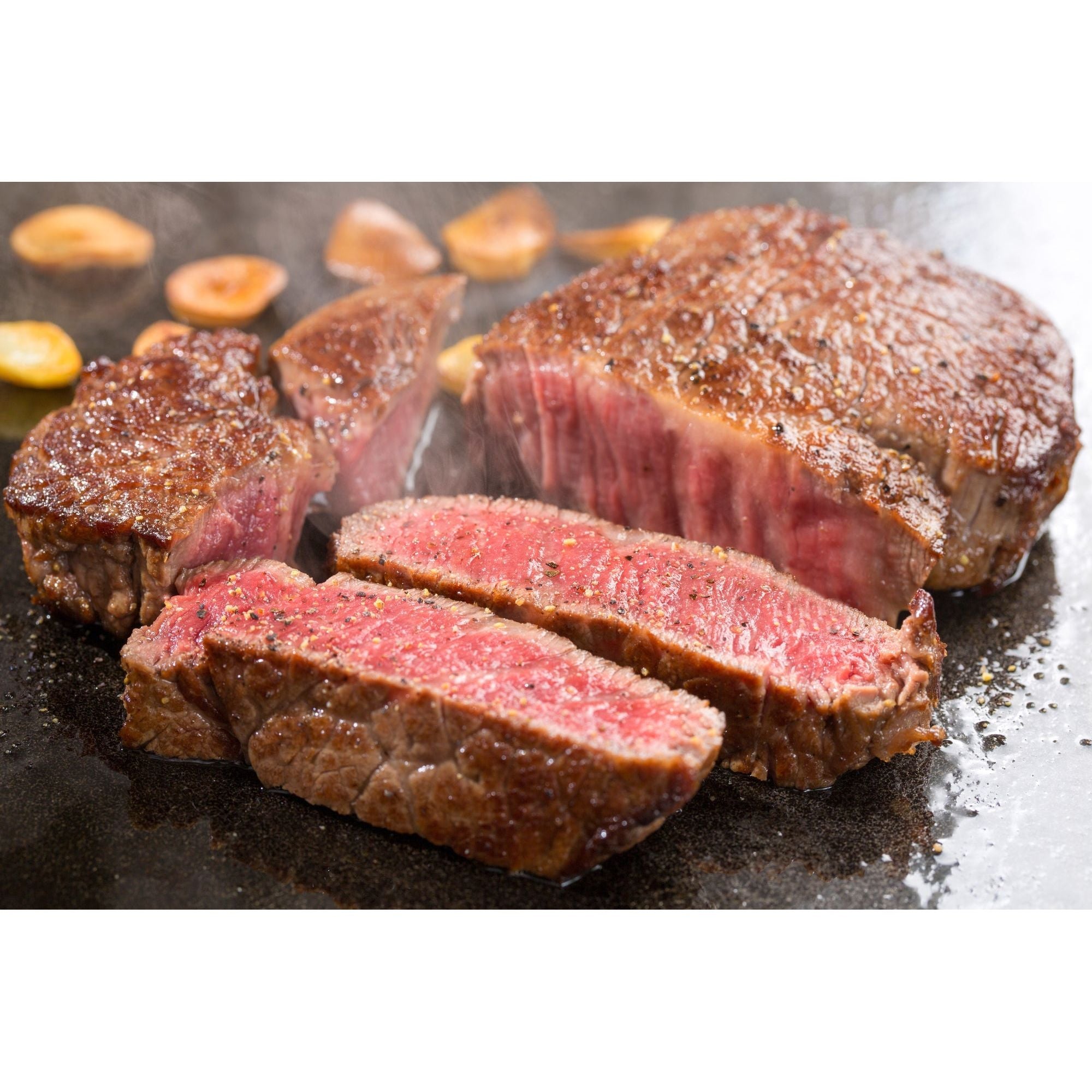 大橋亭近江牛ステーキ用 - ROJI日本橋 ONLINE STORE