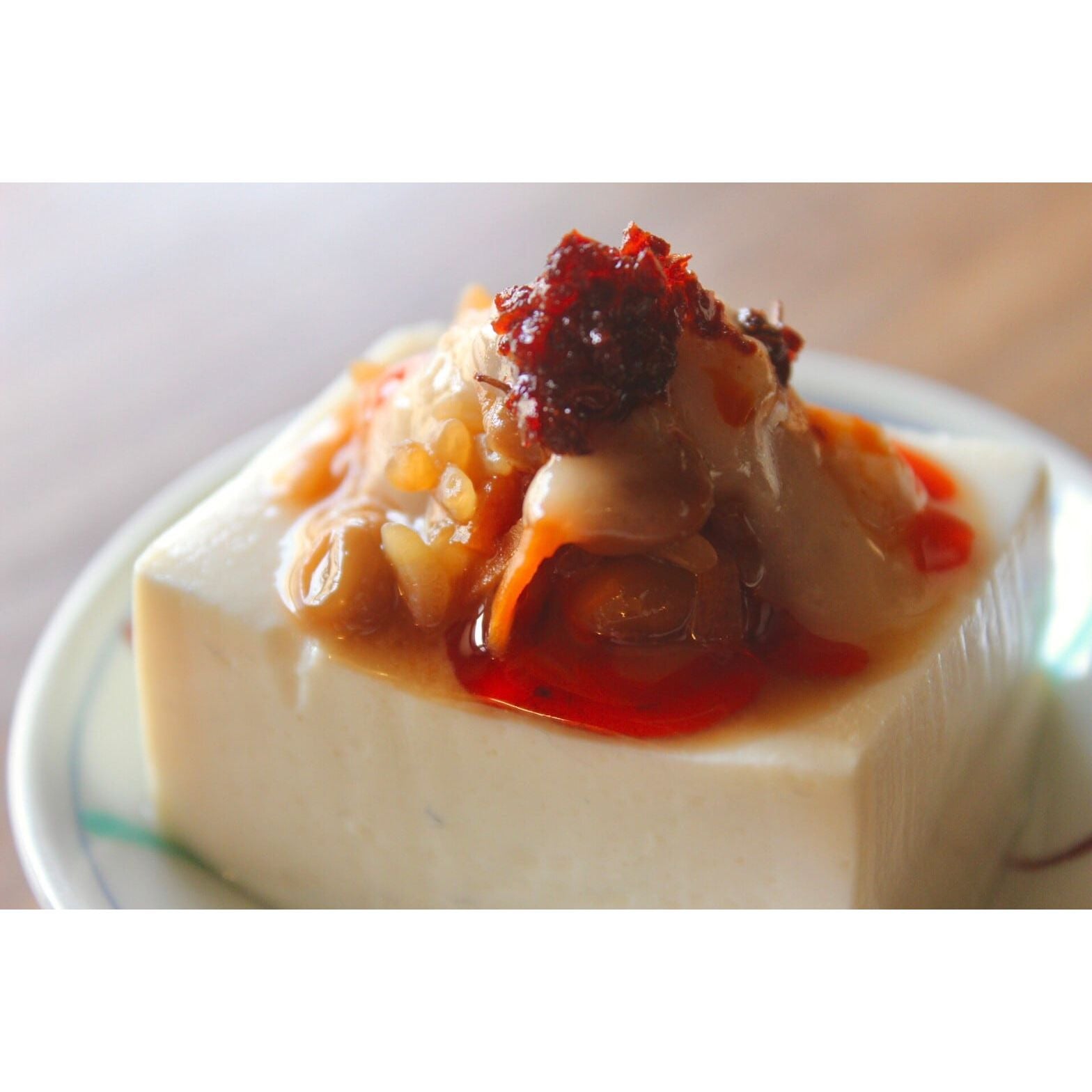 【送料込み】【京都府】～人気商品詰め合わせ～はじめてのカモシカセット - ROJI日本橋 ONLINE STORE