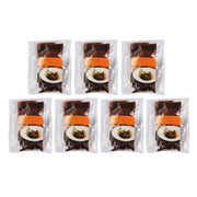 アシエット ビーフシチュー - ROJI日本橋 ONLINE STORE