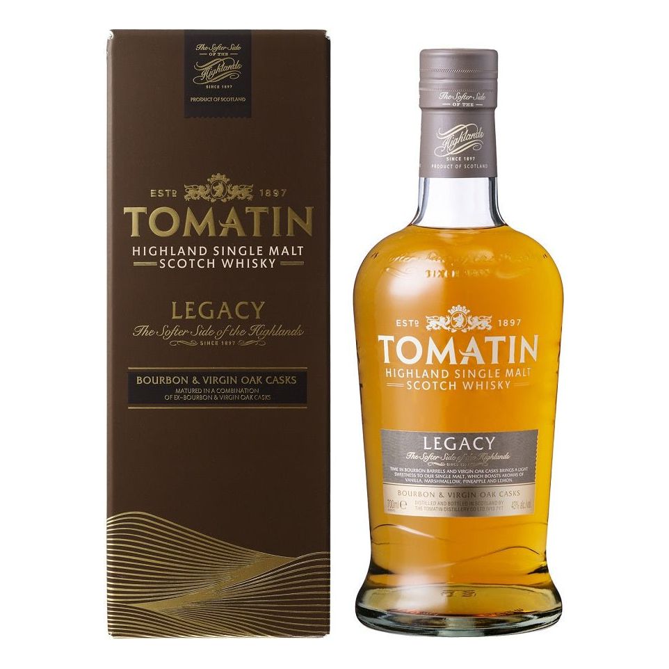 トマーティン レガシー - ROJI日本橋 ONLINE STORE