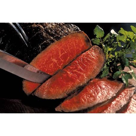 プリマハム 直火焼ローストビーフ - ROJI日本橋 ONLINE STORE