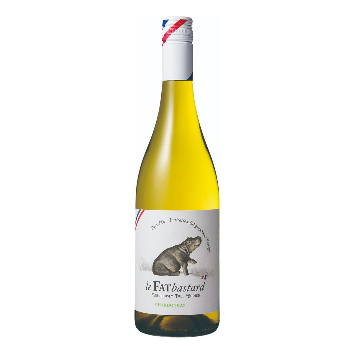 Roysall Fontana CGB パター Roysall Fontana CGB パター