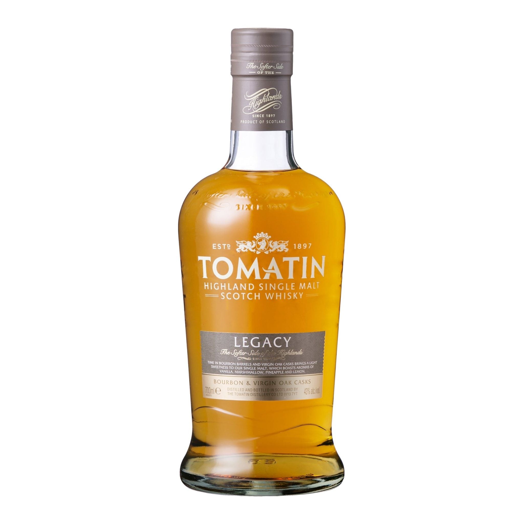 トマーティン レガシー - ROJI日本橋 ONLINE STORE