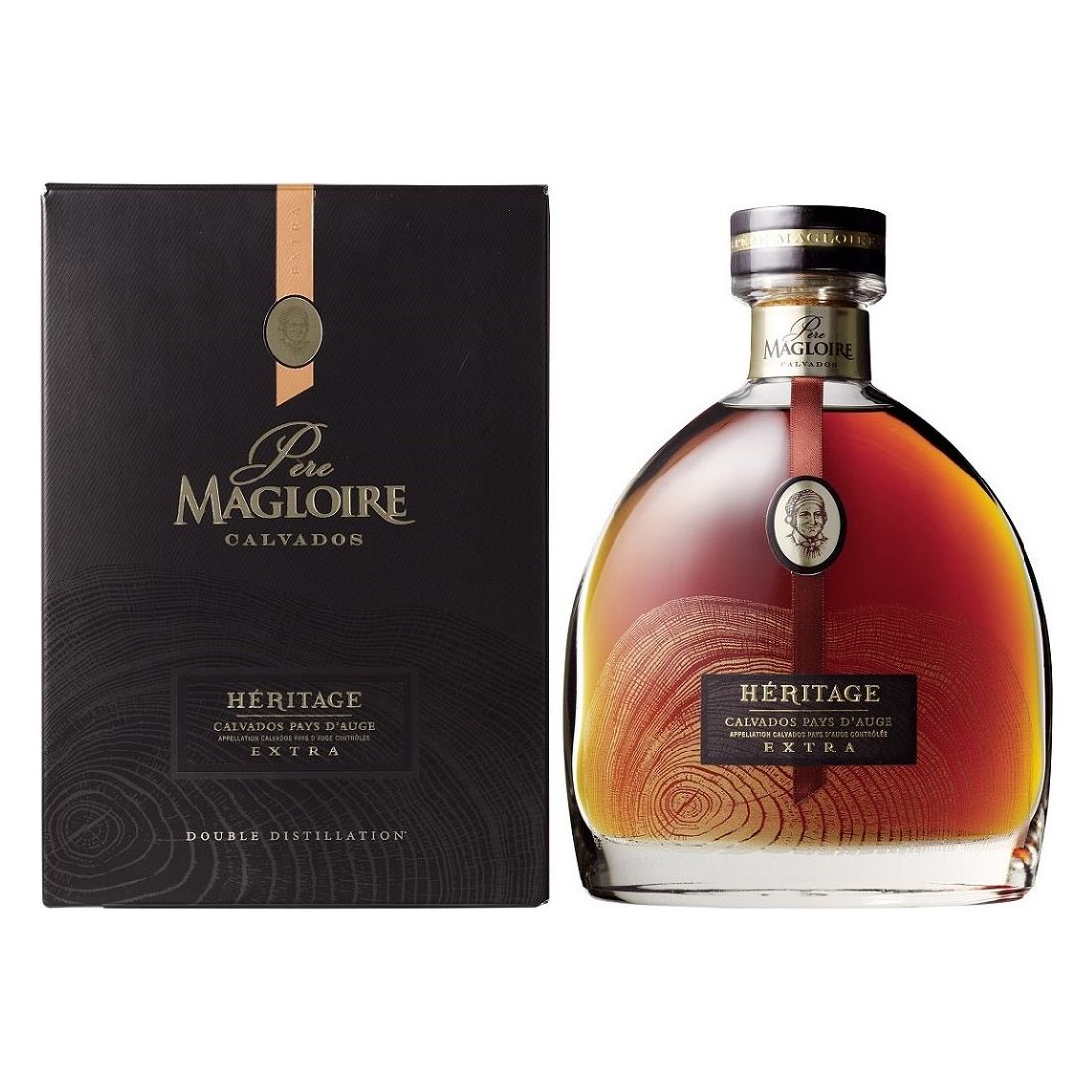 ペール・マグロワール　ヘリテージ・エクストラ　ペイ・ドージュ - ROJI日本橋 ONLINE STORE
