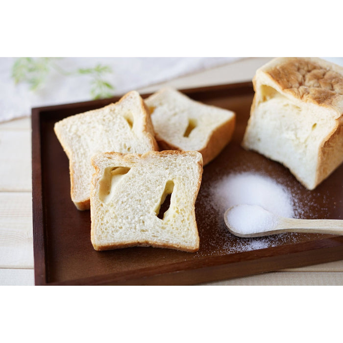八天堂　食パン・くりーむパン詰合せ - ROJI日本橋 ONLINE STORE