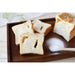 八天堂　食パン・くりーむパン詰合せ - ROJI日本橋 ONLINE STORE