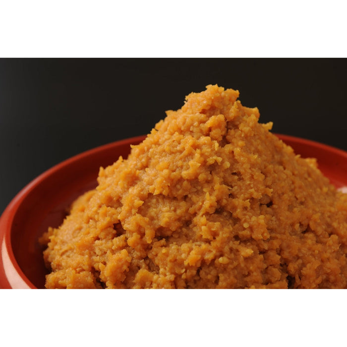 国産善光寺平赤詰合せ - ROJI日本橋 ONLINE STORE
