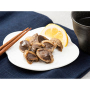 老舗酒問屋が目利きした旨いつまみ　砂肝(塩だれ) - ROJI日本橋 ONLINE STORE