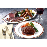 鎌倉山パーティーセット - ROJI日本橋 ONLINE STORE