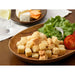 旭トラストフーズ おつまみラスクベーコンペッパー味 - ROJI日本橋 ONLINE STORE