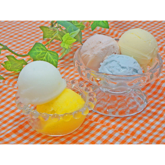 おいしいんだもの高知アイスセット - ROJI日本橋 ONLINE STORE