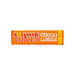 トニーズチョコロンリー ミニミルクチョコレート キャラメルシーソルト - ROJI日本橋 ONLINE STORE