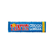 トニーズチョコロンリー ミニダークチョコレート - ROJI日本橋 ONLINE STORE