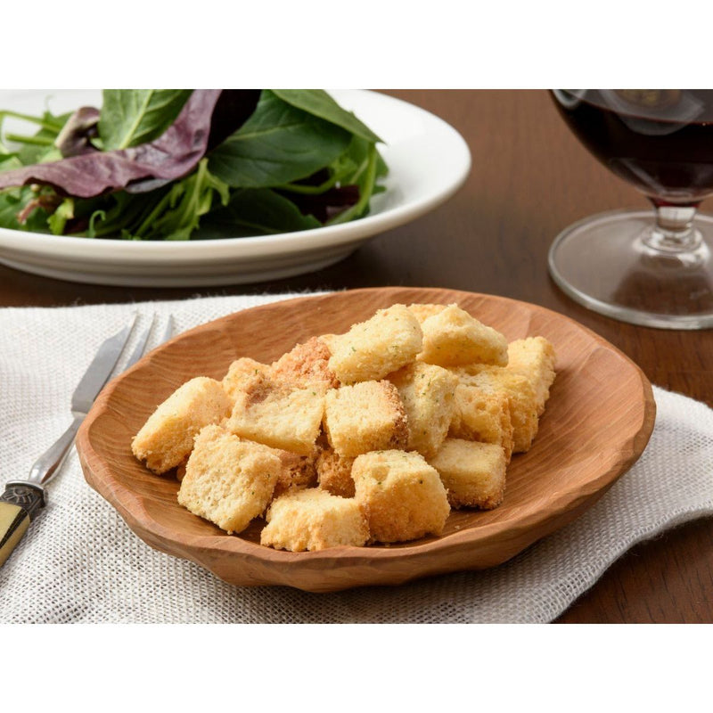 旭トラストフーズ おつまみラスクチーズ味 - ROJI日本橋 ONLINE STORE