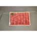 宮崎牛ロースすき焼きしゃぶしゃぶ用 - ROJI日本橋 ONLINE STORE