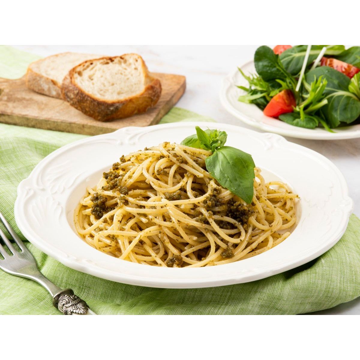 国産バジルソース（グレープシードオイル） - ROJI日本橋 ONLINE STORE