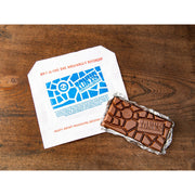 トニーズチョコロンリー ミルクチョコレート - ROJI日本橋 ONLINE STORE