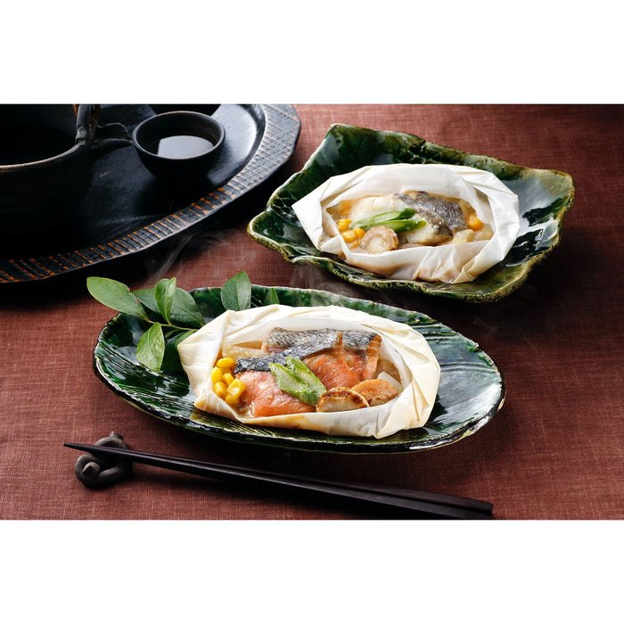 北のちゃんちゃん焼きセット - ROJI日本橋 ONLINE STORE