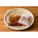 にんべん　本枯鰹節で仕上げる　だし茶飯の素 - ROJI日本橋 ONLINE STORE