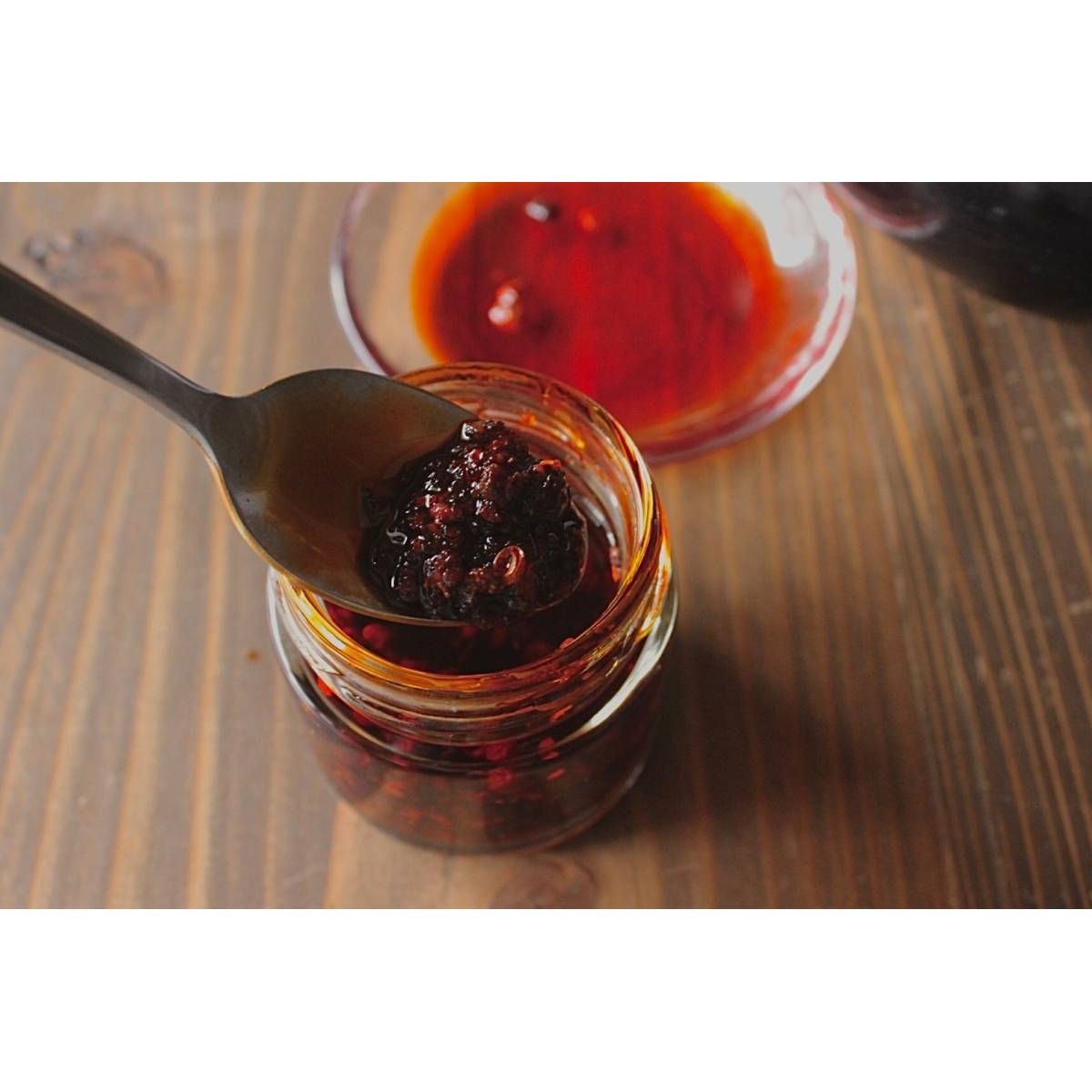 【送料込み】【京都府】～人気商品詰め合わせ～はじめてのカモシカセット - ROJI日本橋 ONLINE STORE