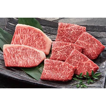 大橋亭近江牛ステーキ用 - ROJI日本橋 ONLINE STORE