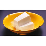 発芽大豆の極吟豆腐セット - ROJI日本橋 ONLINE STORE
