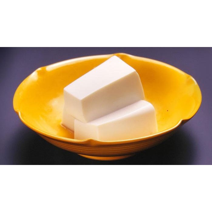 発芽大豆の極吟豆腐セット - ROJI日本橋 ONLINE STORE