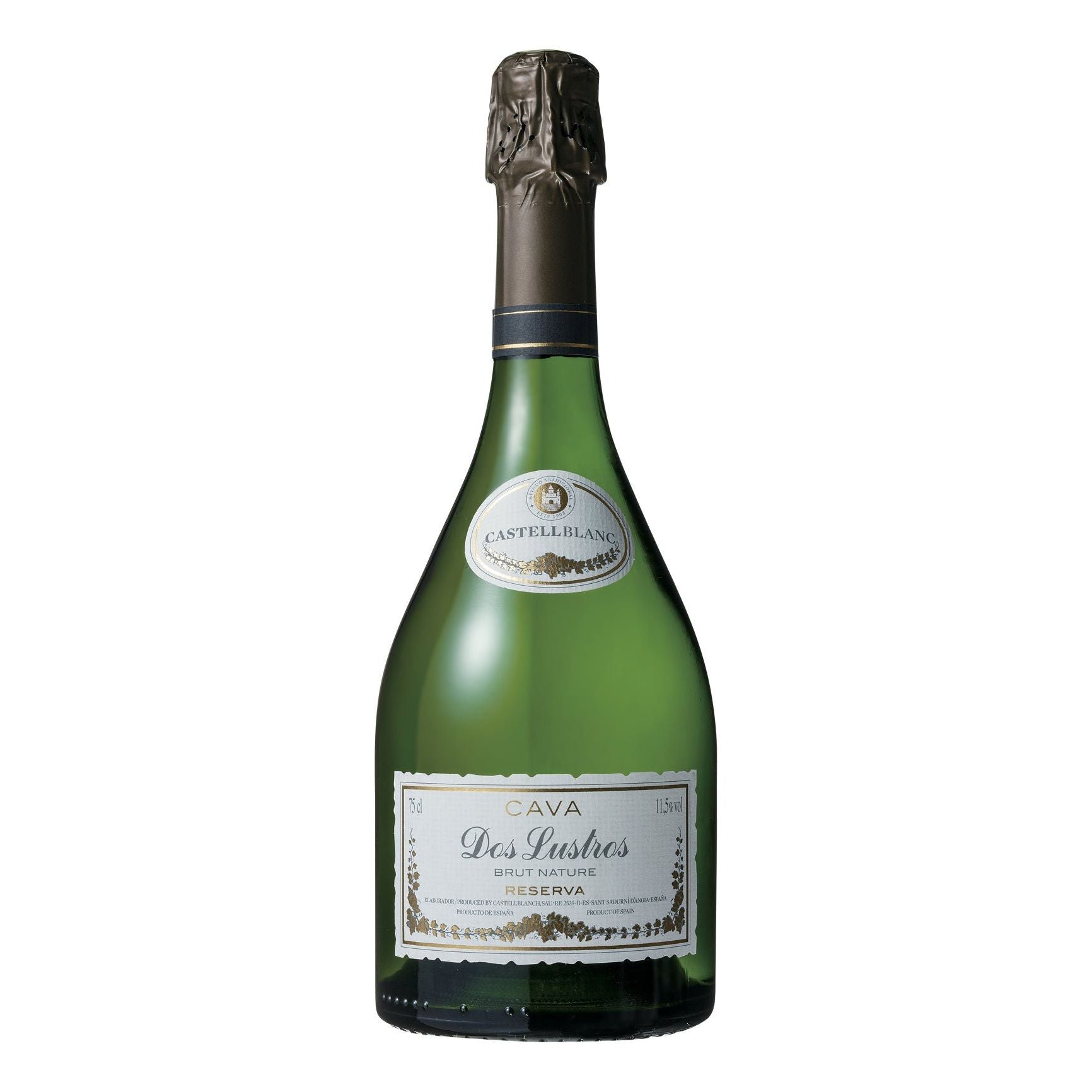 カステルブラン　ドス・ルストロス　白 - ROJI日本橋 ONLINE STORE