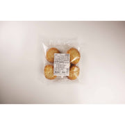 みつせ鶏ふんわり豆腐ハンバーグ - ROJI日本橋 ONLINE STORE