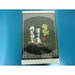 ミズノレンジで簡単煮魚詰合せ - ROJI日本橋 ONLINE STORE