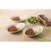 博多とんこつカレーセット - ROJI日本橋 ONLINE STORE