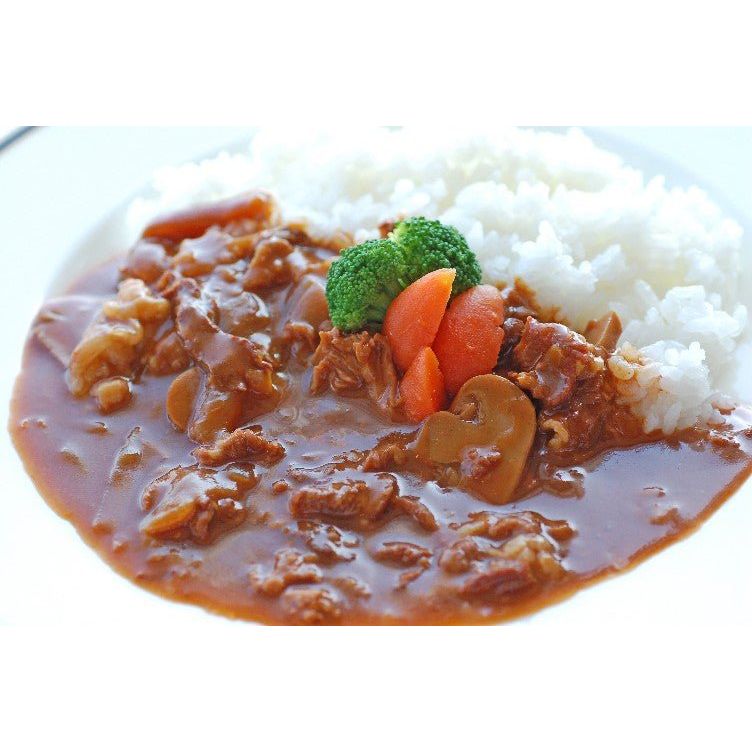 山形県/米沢牛黄木（おおき）　黄木工房詰合せ - ROJI日本橋 ONLINE STORE