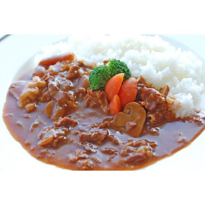 山形県/米沢牛黄木（おおき）　黄木工房詰合せ - ROJI日本橋 ONLINE STORE